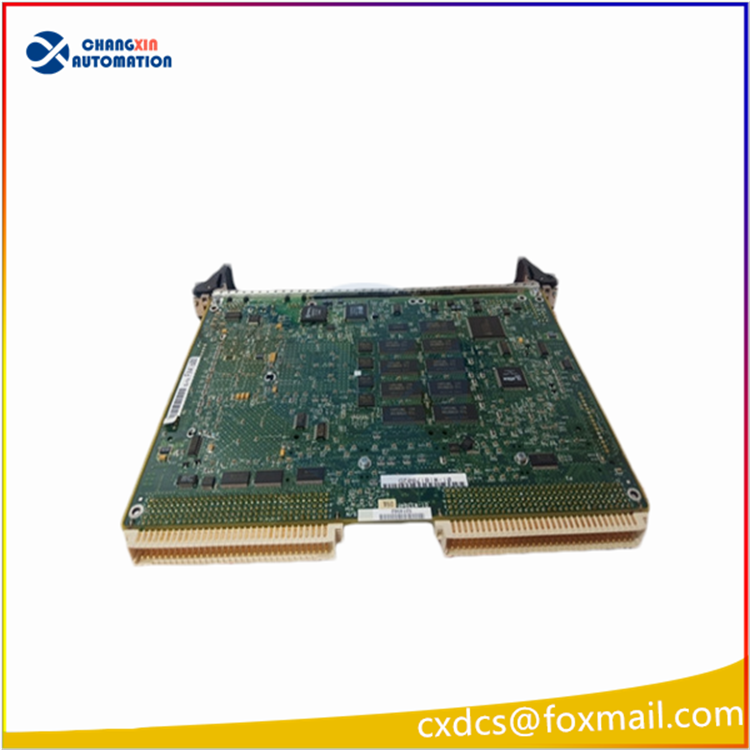 MOTOROLA  MVME2100  嵌入式单板计算机 