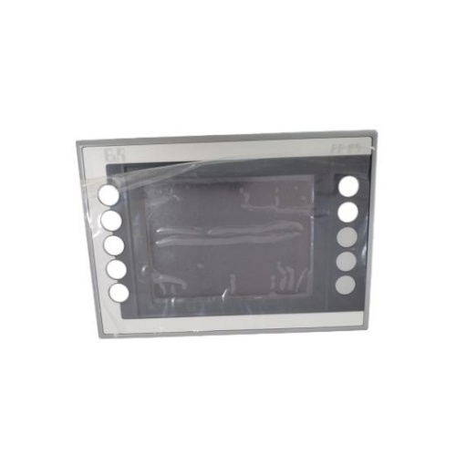 4PP065.0571-X74F 电源模块 