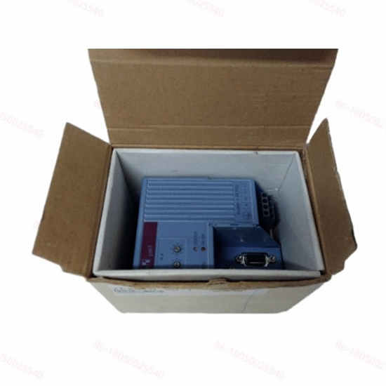 B&R 7EX470.50-1 工业自动化模块 