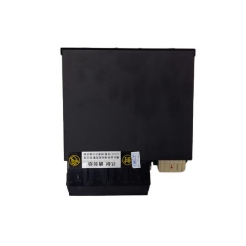 UR6AV GE Multilin UR系列 模块 
