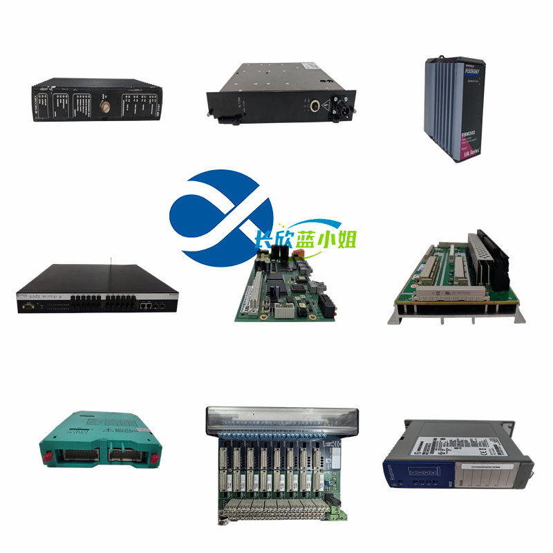 Siemens 6ES7131-6BH01-0BA0 供应PLC系统数据传输控制模块 