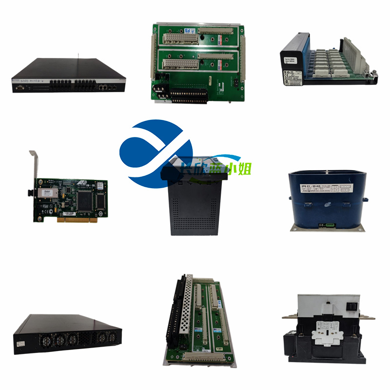 Siemens 6ES7131-6BH01-0BA0 供应PLC系统数据传输控制模块 