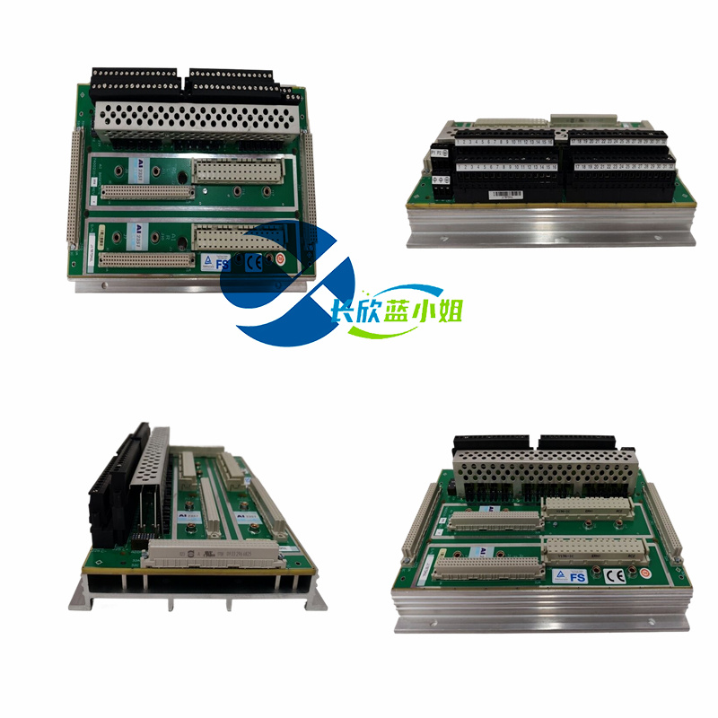 TRICONEX 2351 AI2351?7400210-100 模擬輸入模塊應(yīng)用SIS安全系統(tǒng)卡件 