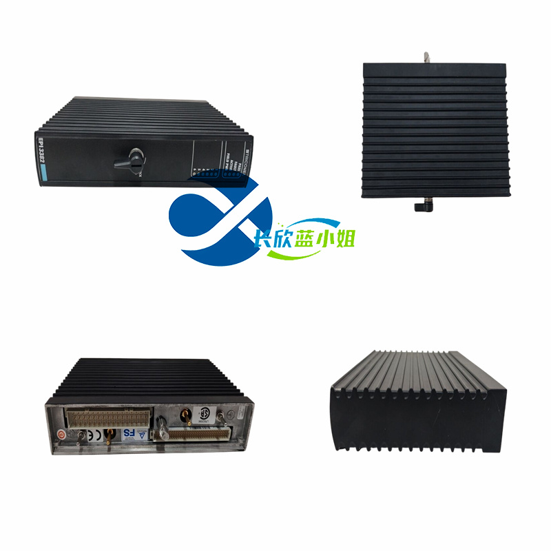 TRICONEX 2351 AI2351?7400210-100 模擬輸入模塊應(yīng)用SIS安全系統(tǒng)卡件 