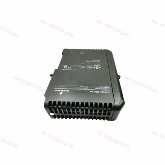 EMERSON VE3006 12P3439X012 G6450081/A KJ2003X1-BB1 全新供应 