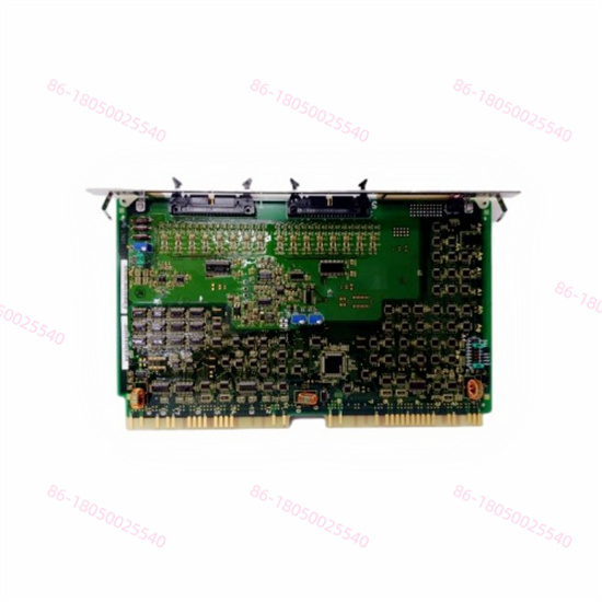 HITACHI LYA210A 可编程逻辑控制器 