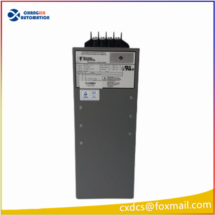 PIONEER MAGNETICS PM33268-6-1-2-E 电源模块