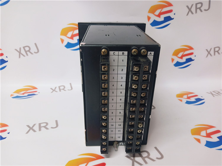 MIFIIPI55E10HI00 现货库存 