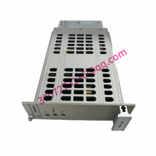 GE WES5120 5120-150 现货库存 