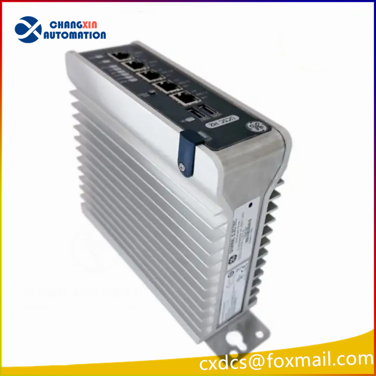 GE IS420UCSCH2A MARK VIEA涡轮燃机卡模块 