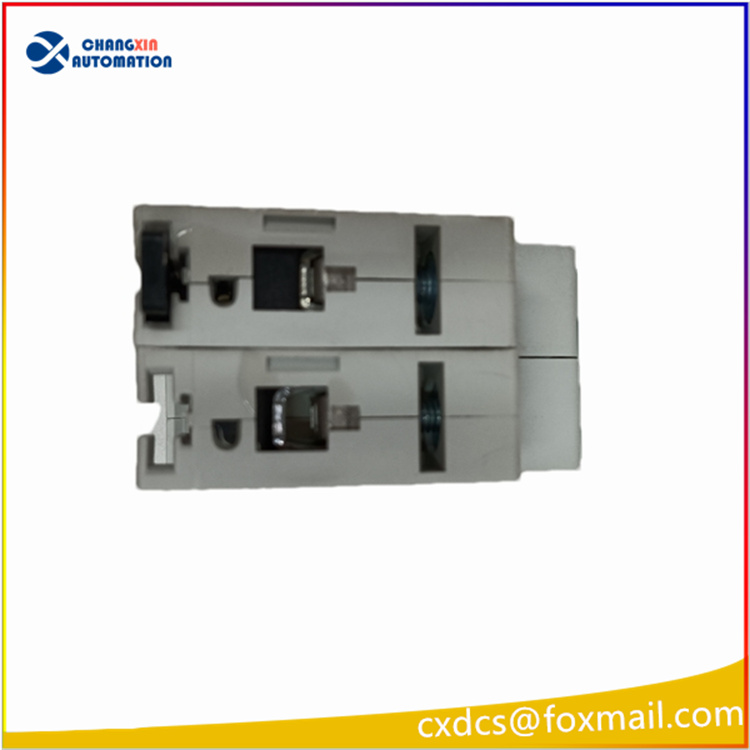 EATON PL9-C6-2-DC 断路器