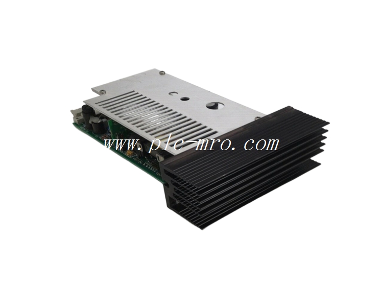 IOP320 METSO分布式控制板 IOP111 适用于恶劣工业环境