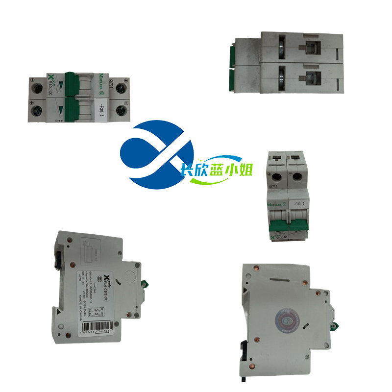 GE 151X1215DC29SA01 EX2100 励磁系统 / 燃气轮机控制 