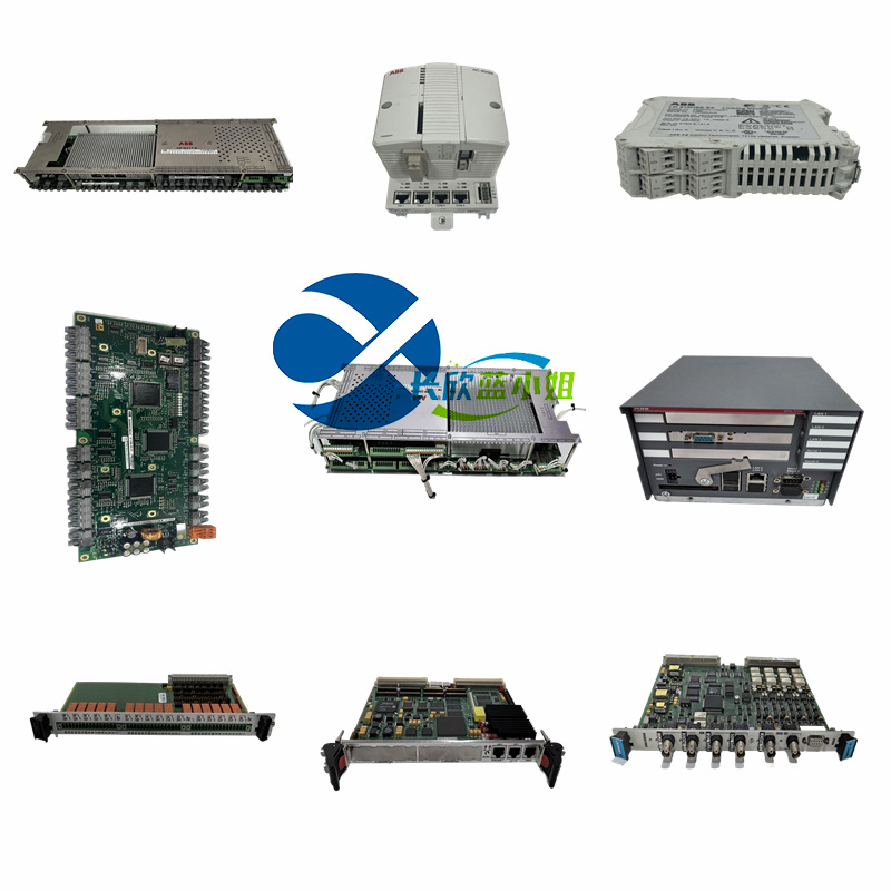 LAM 810-046015-010 供应多系列工业PLC系统半导体控制板卡 
