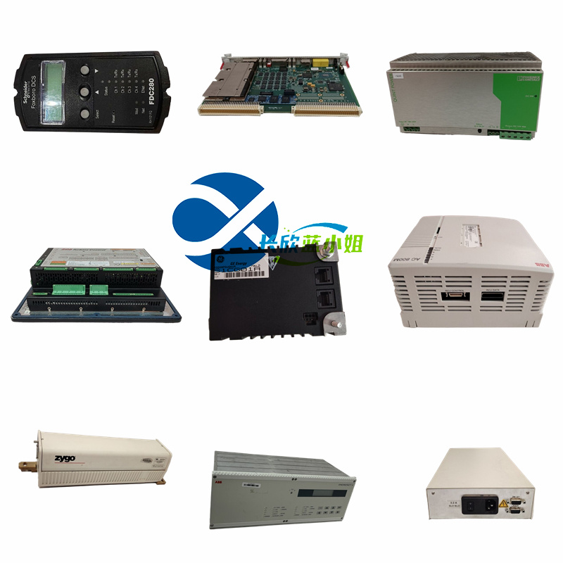 LAM 810-046015-010 供应多系列工业PLC系统半导体控制板卡 