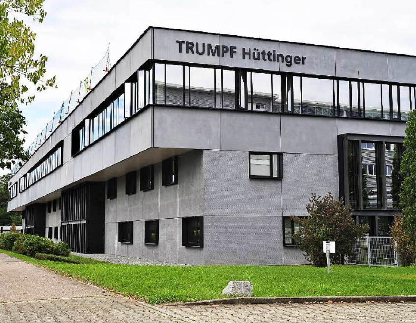 Huttinger TIS10/100 NTM243P61_GOOD工业电源/射频电源 