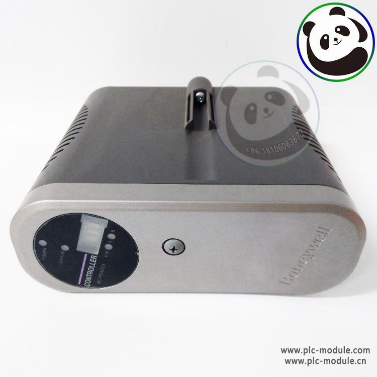 Honeywell  51195199-020 输入/输出板 
