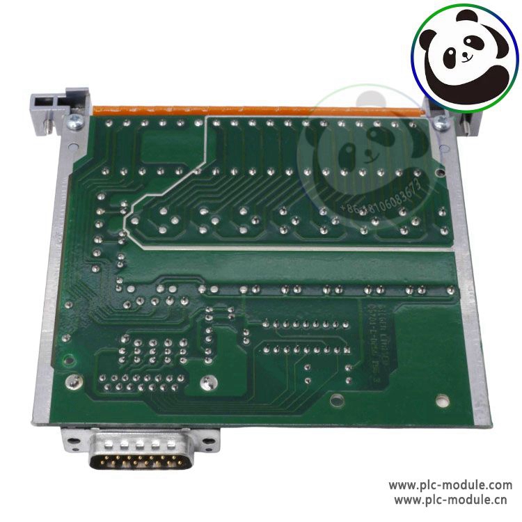 Honeywell 51305907-175 通讯模块 