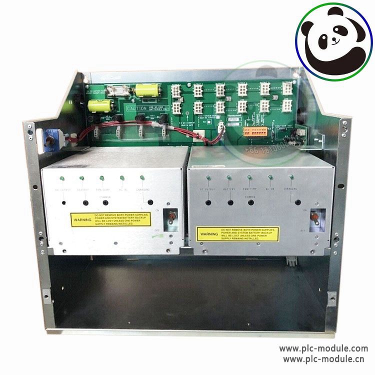 51403519-160 | Honeywell 高性能输入/输出链路 