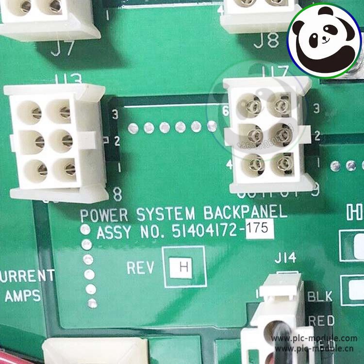51403519-160 | Honeywell 高性能输入/输出链路 