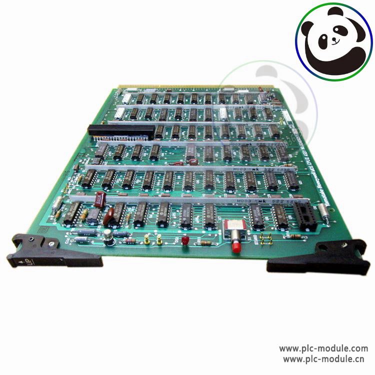 51403519-160 | Honeywell 高性能输入/输出链路 
