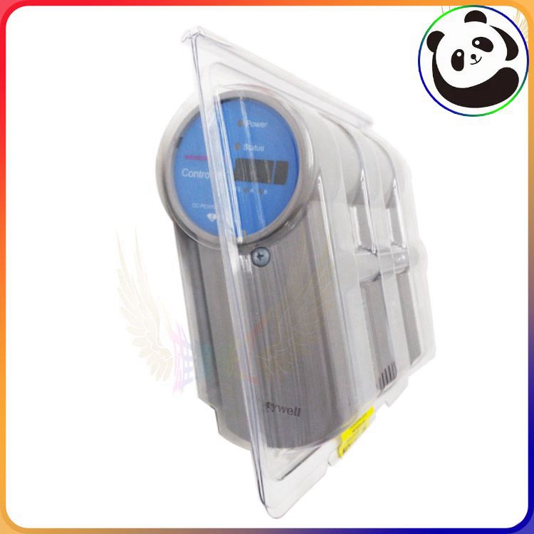 05701-A-0283 | Honeywell 高性能输入/输出链路 