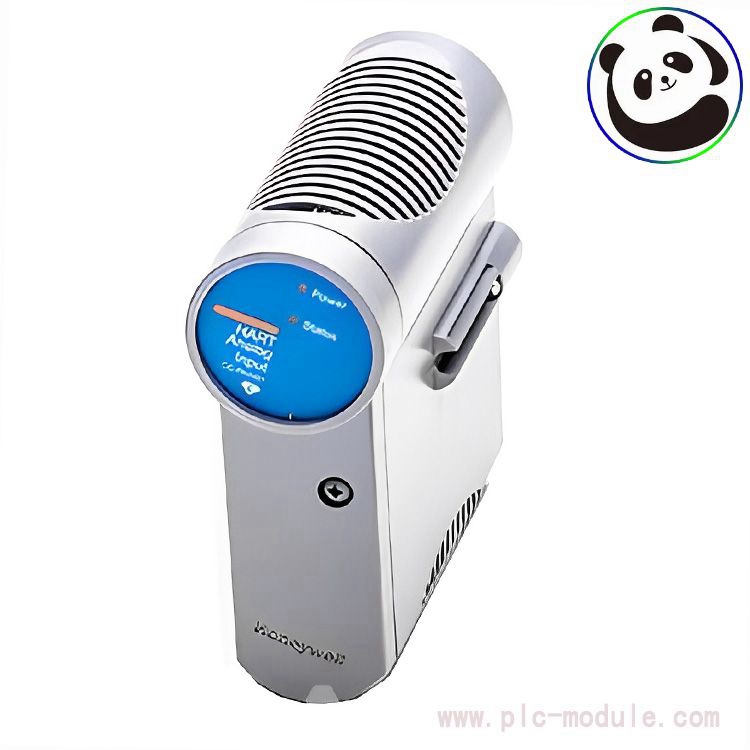 05701-A-0283 | Honeywell 高性能输入/输出链路 