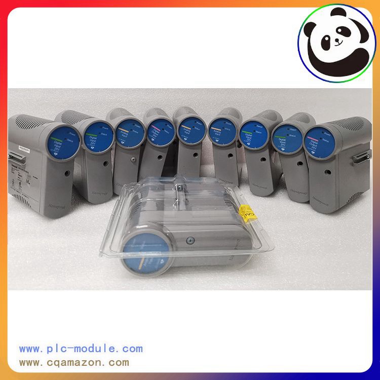 05701-A-0283 | Honeywell 高性能输入/输出链路 