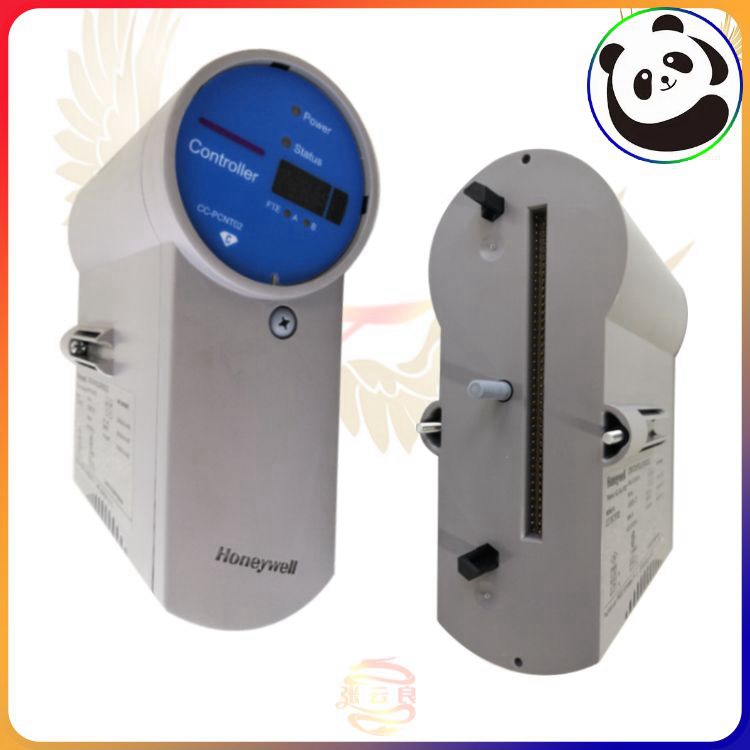 05701-A-0283 | Honeywell 高性能输入/输出链路 