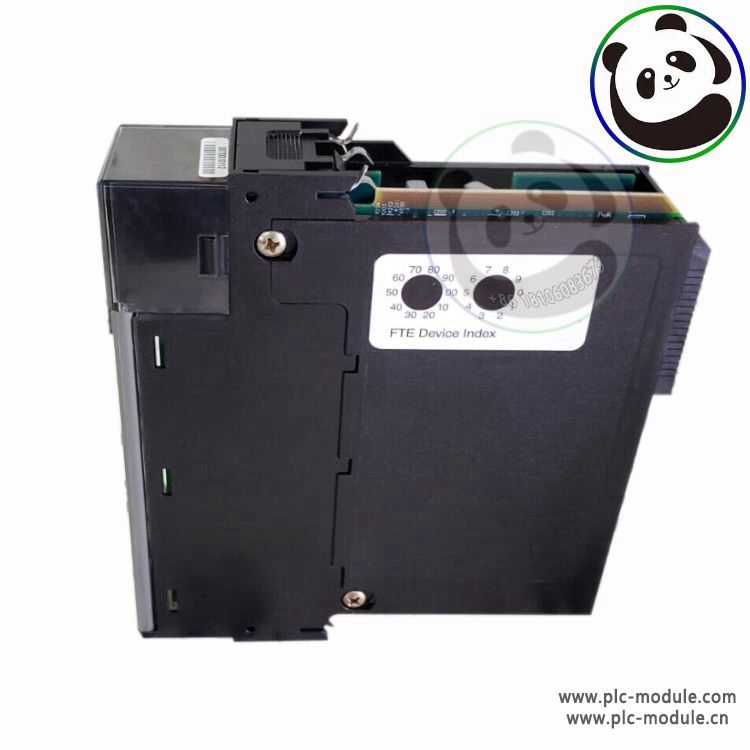 10024/H/F | Honeywell | 直流输入卡 