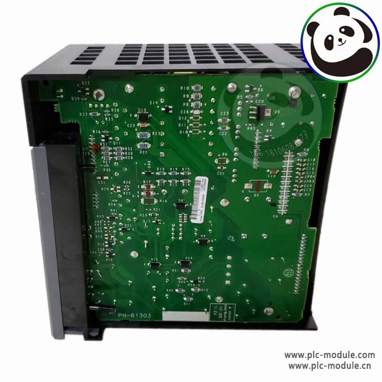 10024/H/F | Honeywell | 直流输入卡 