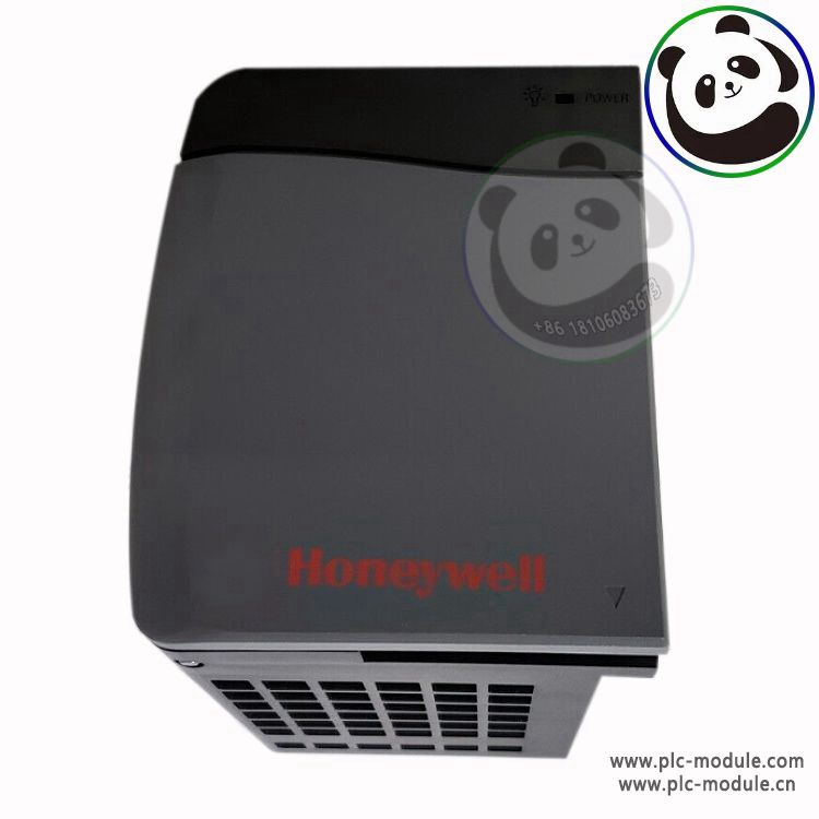 10024/H/F | Honeywell | 直流输入卡 