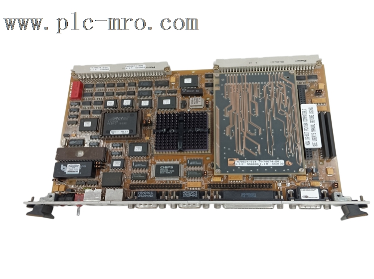 XYCOM AGP3400-T1-D24总线模块