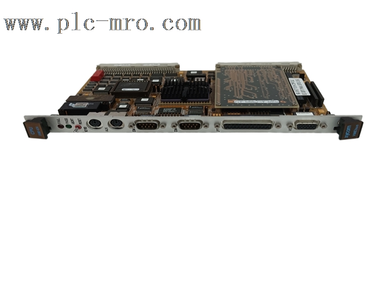 XYCOM AGP3400-T1-D24总线模块