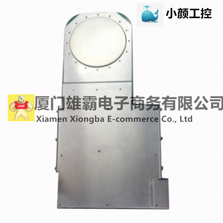 5SHY3545L0003 晶闸管 IGCT 模块 
