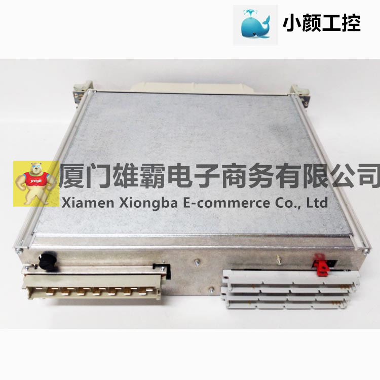 216NG63 HESG441635R1 AC 800M 可編程邏輯控制器 