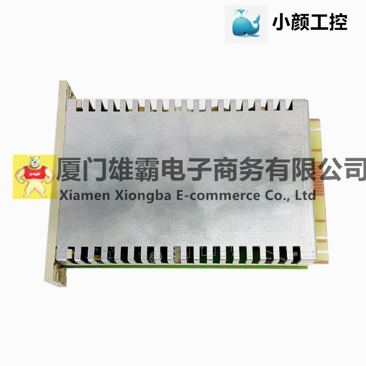 E3EPHENF315276R1 E3 系列模块化单元 