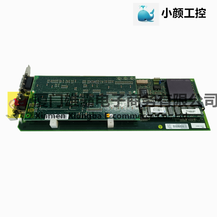 PU512V2数字输出模块