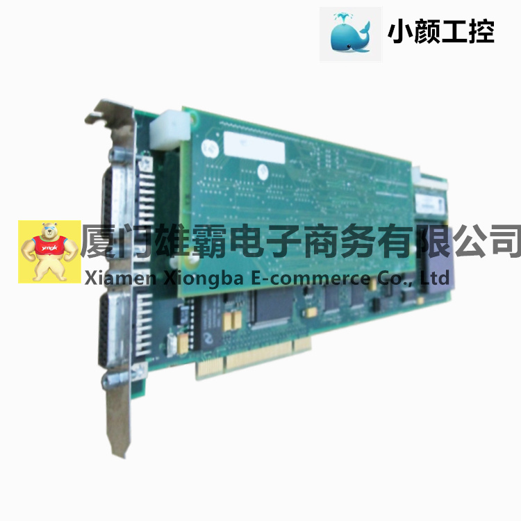 PU515A电源模块 