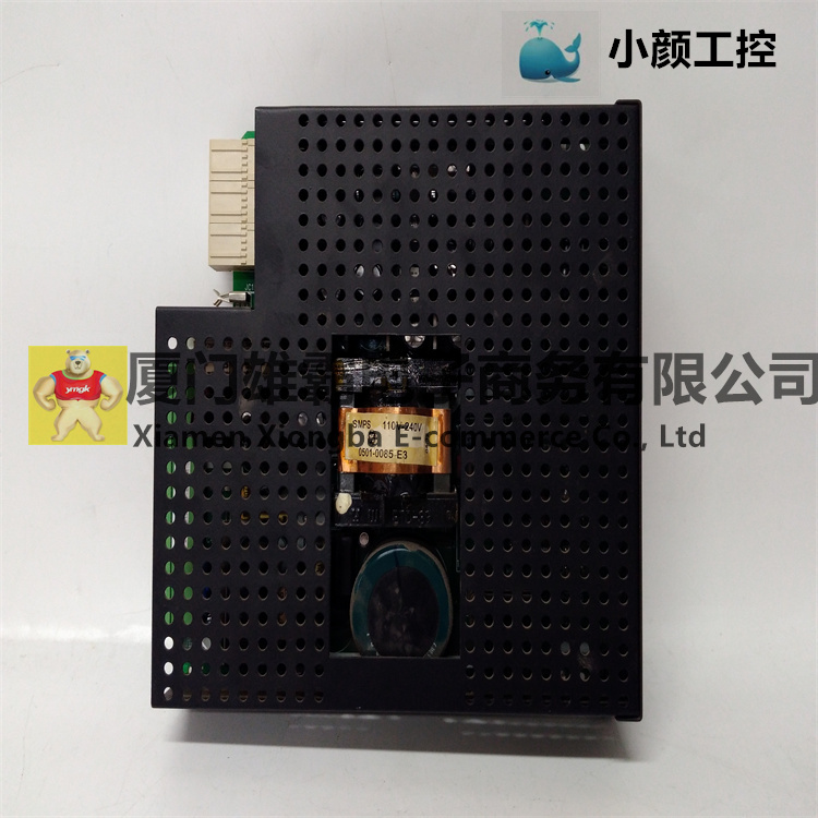 URRHH  电源模块 