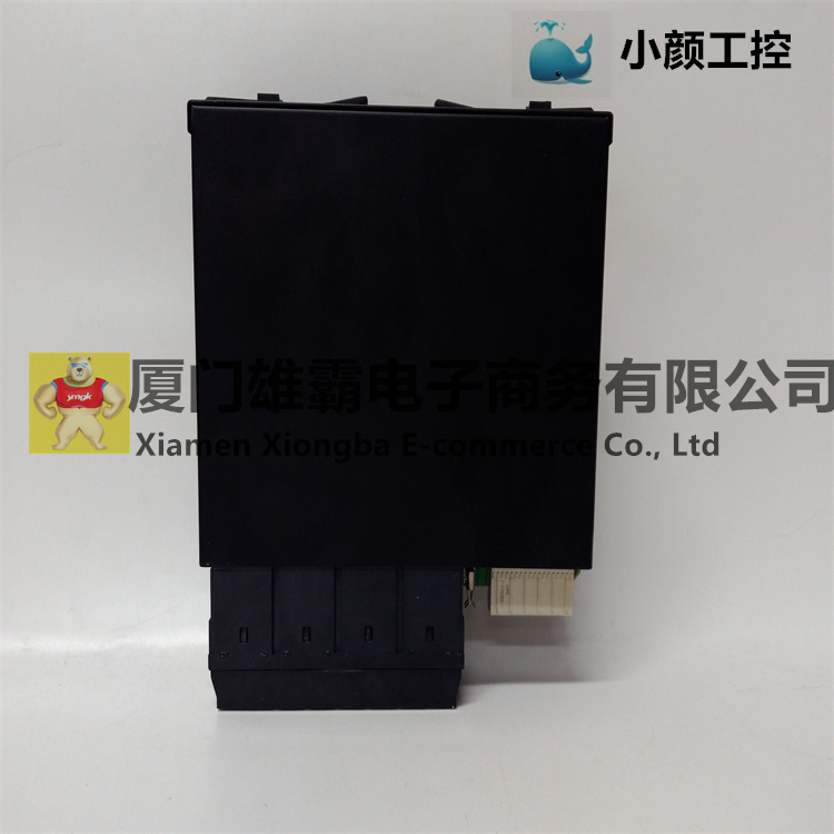 UR6PH UR 系列通用继电器 