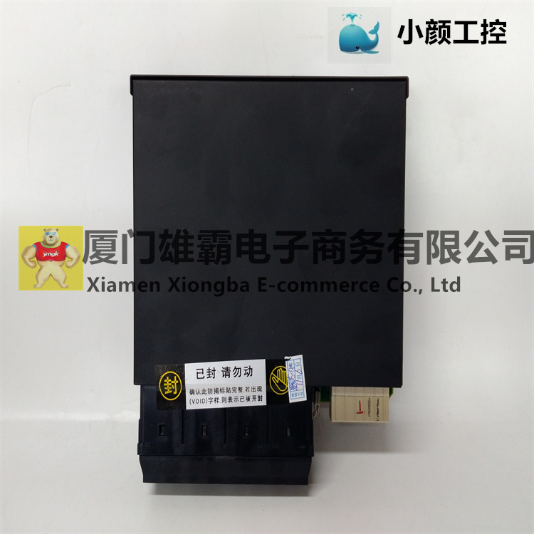 UR6EV UR 系列通用继电器 