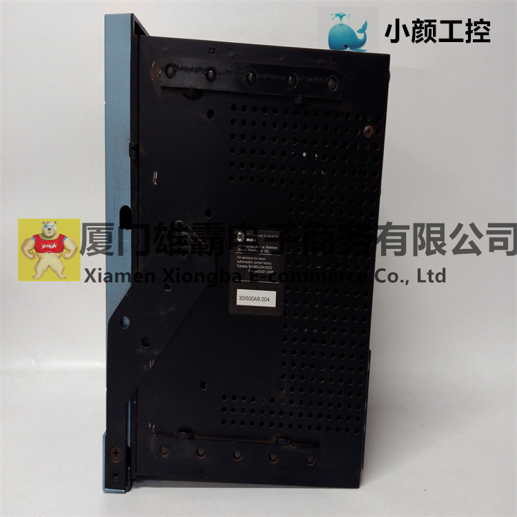 SR469-P5-HI-A20-E-H 多功能电机管理继电器