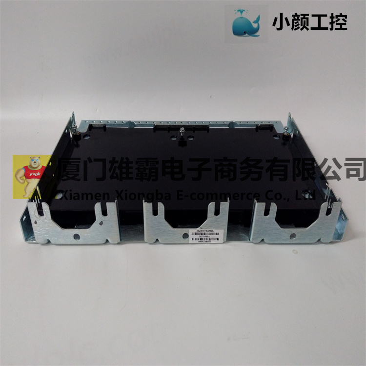 IS230TVBAH2A 电压反馈控制模块 