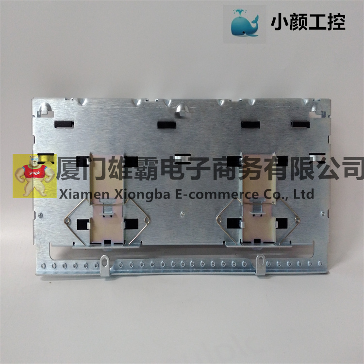 IS230TNCIH4C 印刷电路板模块 