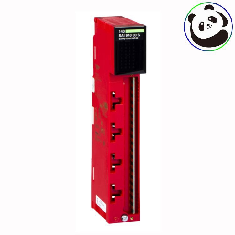 Schneider 140CPU67260 模拟量输出模块 Modicon Quantum 
