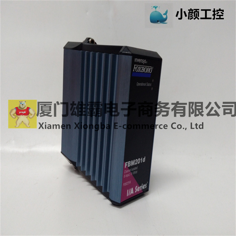 P0922YK模拟量输入接口模块 