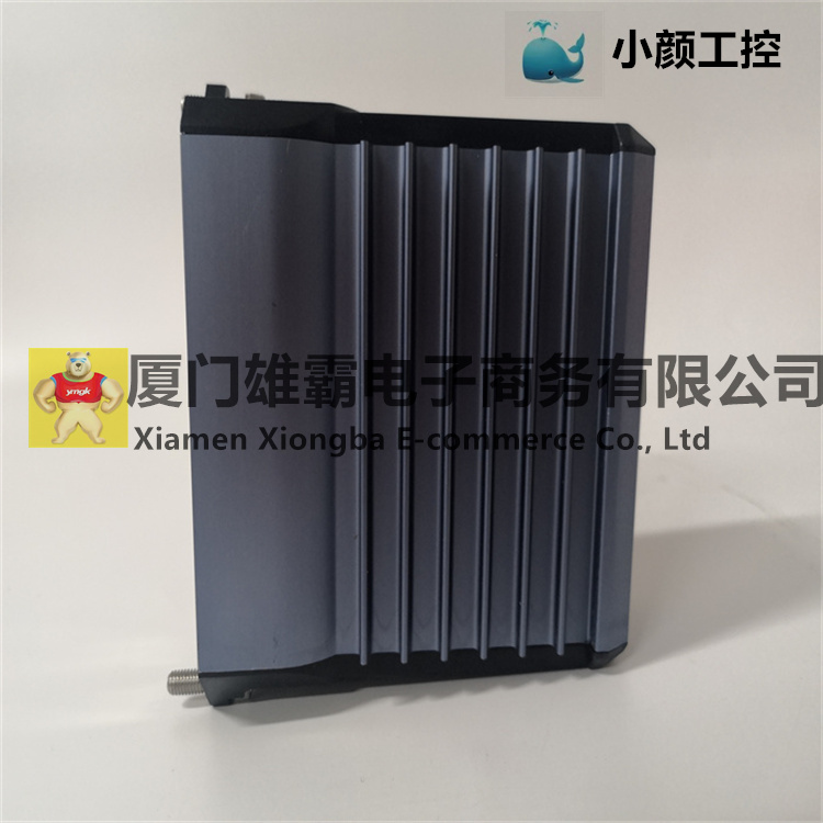 P0914TD模拟量输入 / 输出模块 