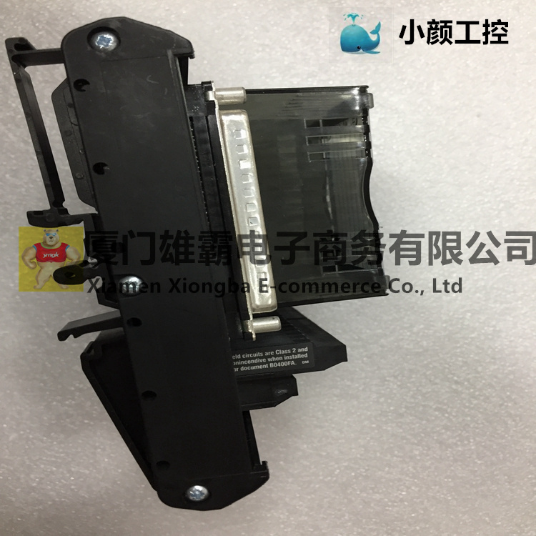 FBM207B电压监控 / 触点检测输入模块 