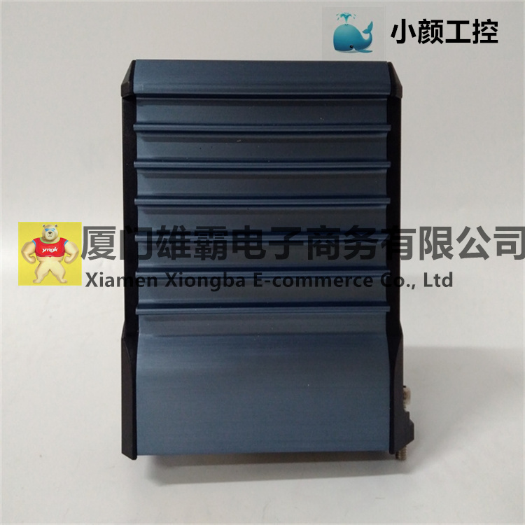 P0914TN模拟输入模块 